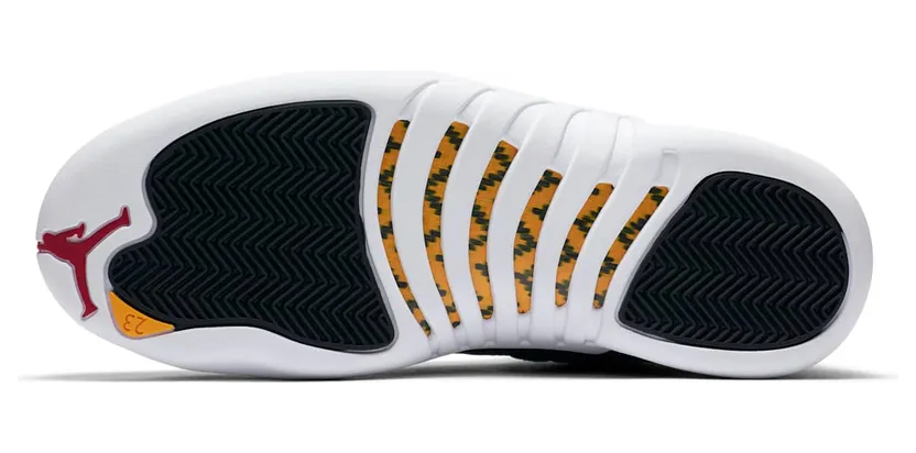 air-jordan-12 130690-017