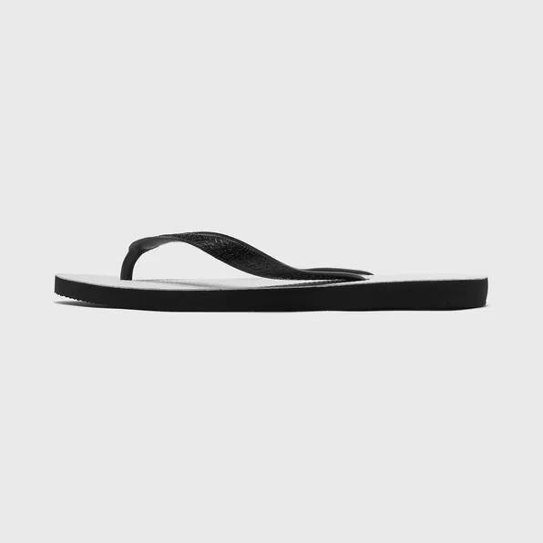 Havaianas TRADI ll Black / White
