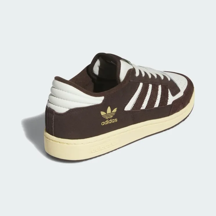 adidas-centennial IE3053