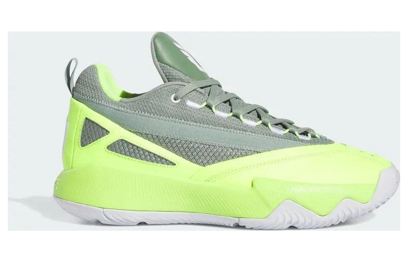 adidas-dame IE9346