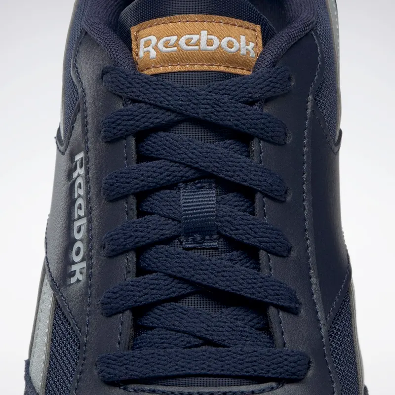reebok-royal GV9313