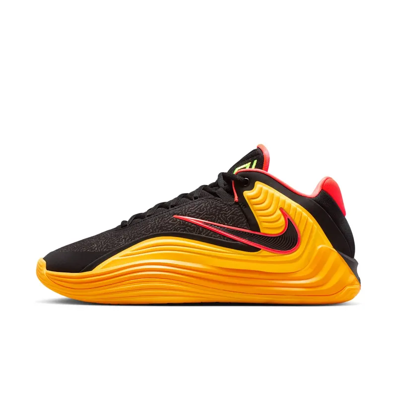 Nike Giannis Freak 7 Fearless (HF3450-007)