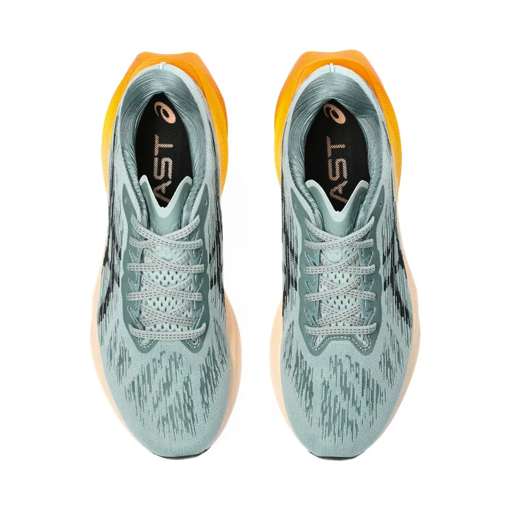 asics-novablast 1011B458.404