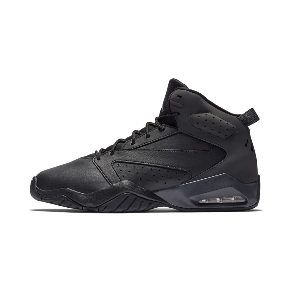 Nike Lift Off Black Anthracite Black/Anthracite (AR4430-003)