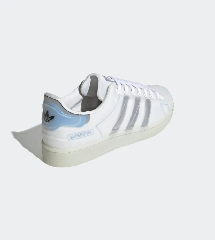 adidas-futureshell FX5551