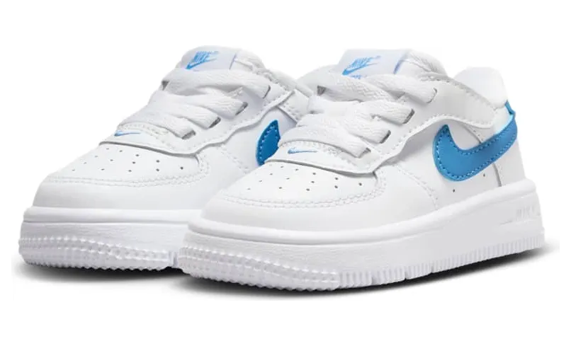 nike-air-force-1 FN0236-115