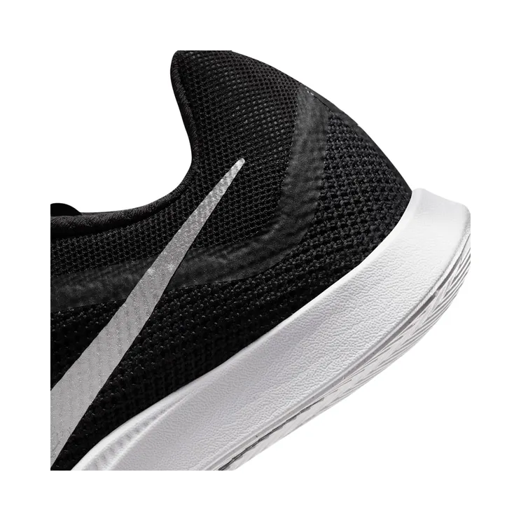 nike-zoom DC8725-001