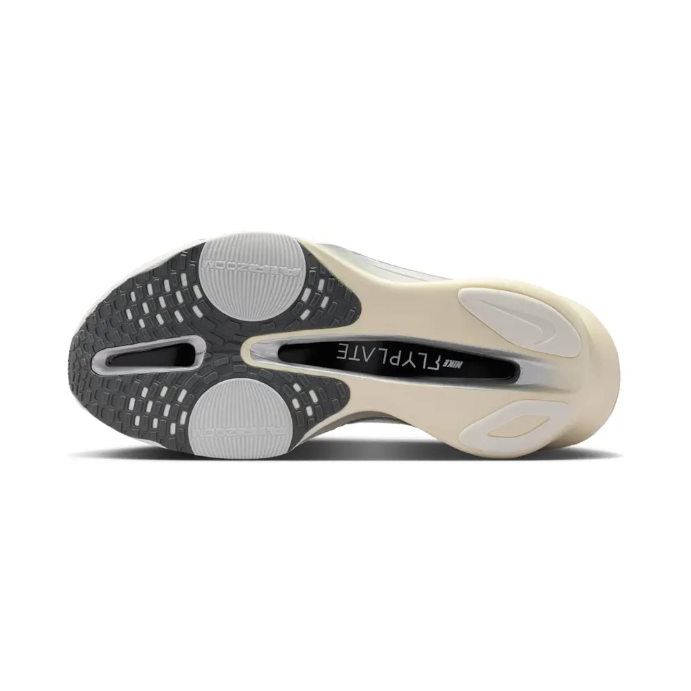 Nike Air Zoom Alphafly Next 3 “Running Is Mental” (IQ0309-094)