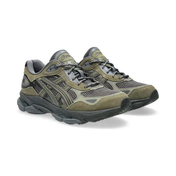 asics-gel-nyc 1203B080021