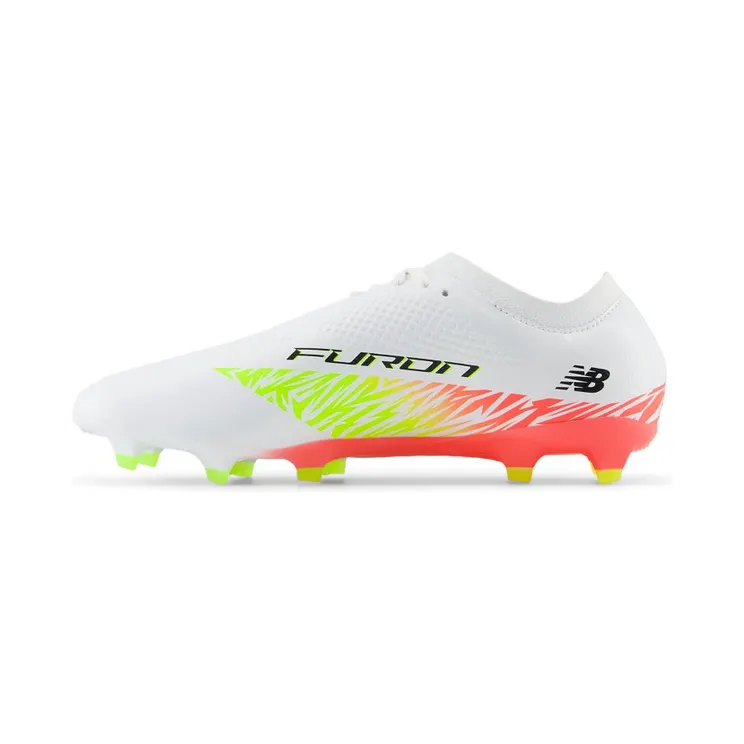 new-balance-furon-v8 SF2FIB8