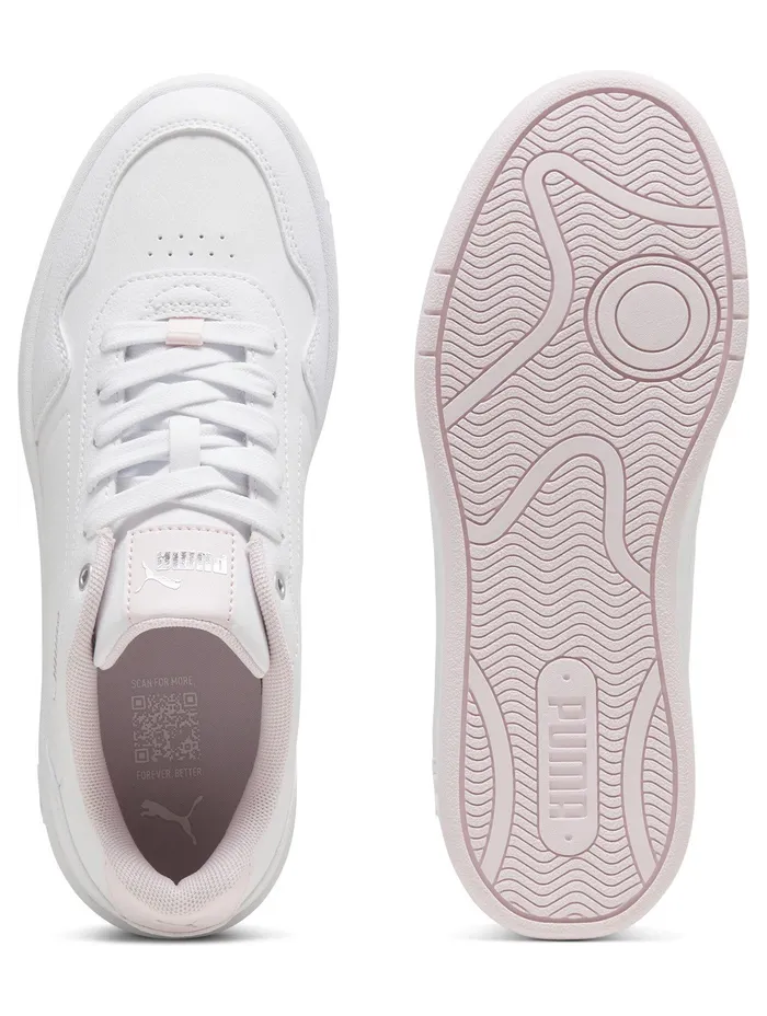 puma-court 395021_04