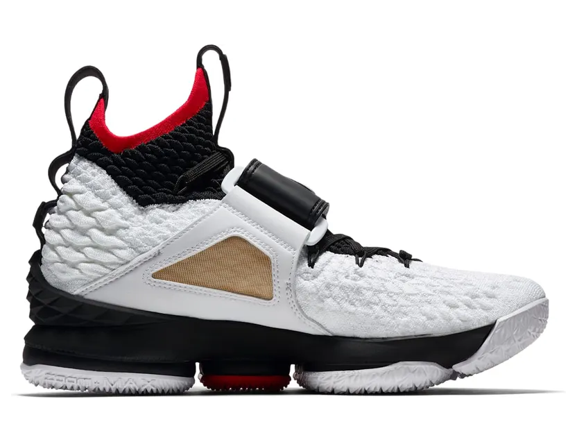 nike-air-diamond AO9144-100