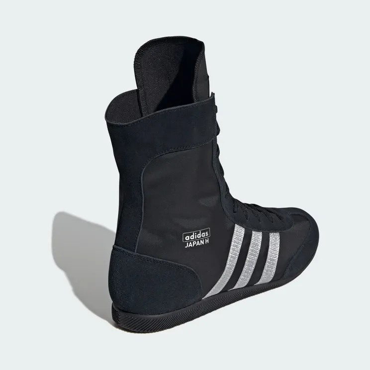 adidas-japan JR8118