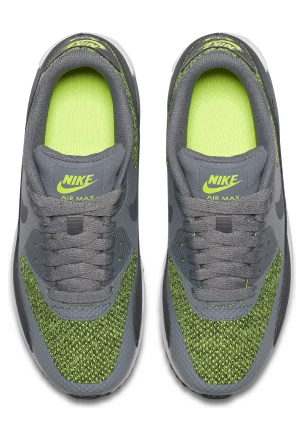 nike-air-max 917988-001
