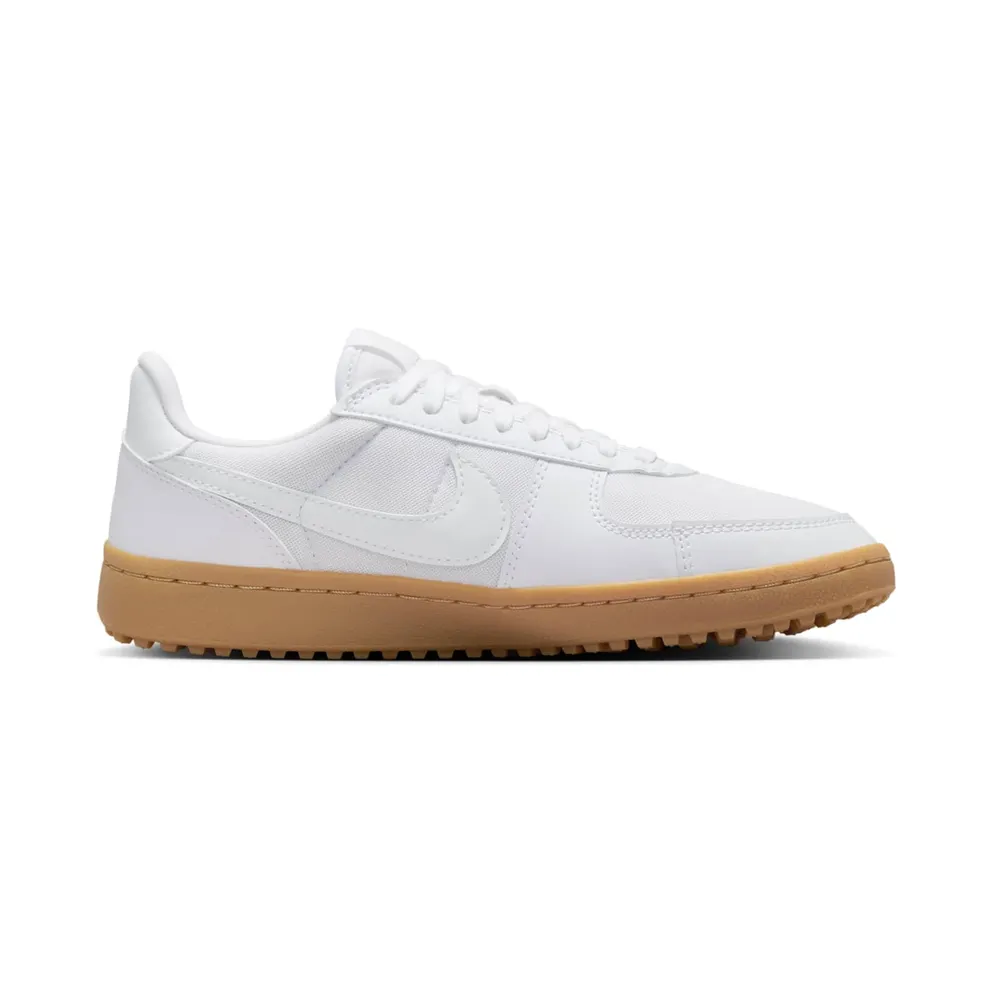 Nike Field General “White Gum” (FZ5593-101)