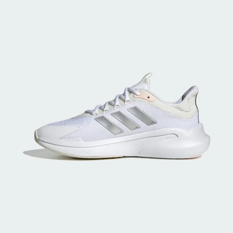 adidas-alphaedge IF7283