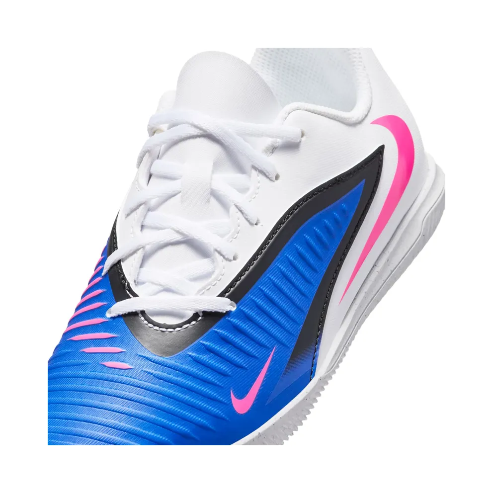 Nike Phantom 6 Low Club IC Attack Pack (HQ2031-446)