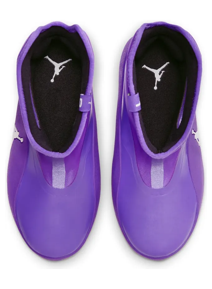 jordan-lil-drip FB9918-500