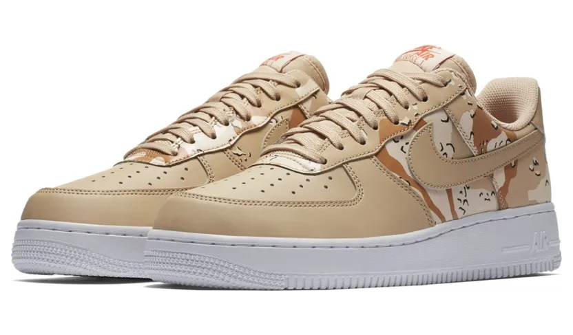 nike-air-force 823511-202