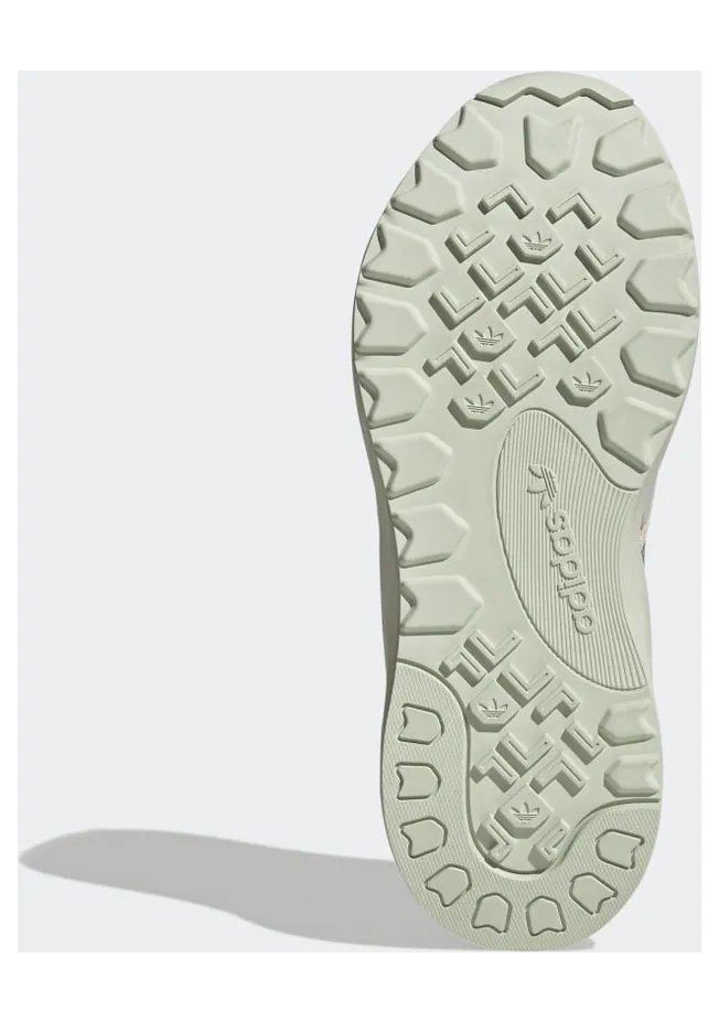 adidas-retropy GY4176