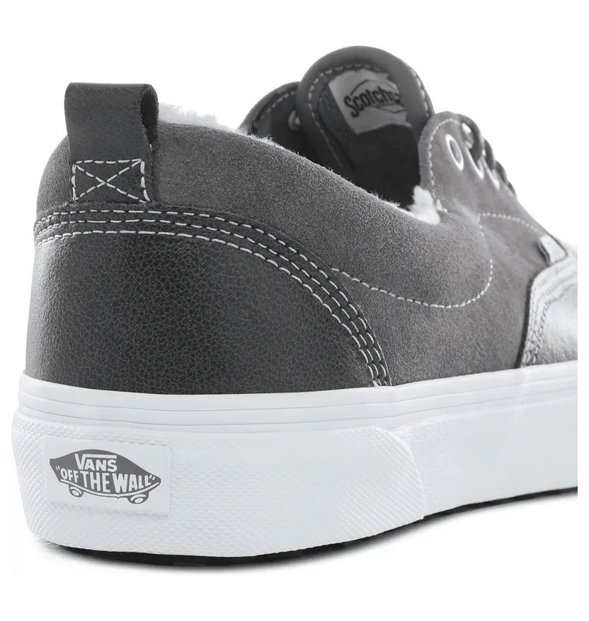 vans-era VN0A47X6UQB