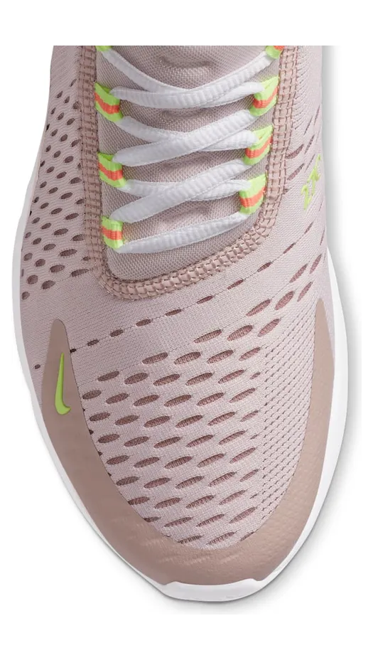 nike-air-max DC1864-600
