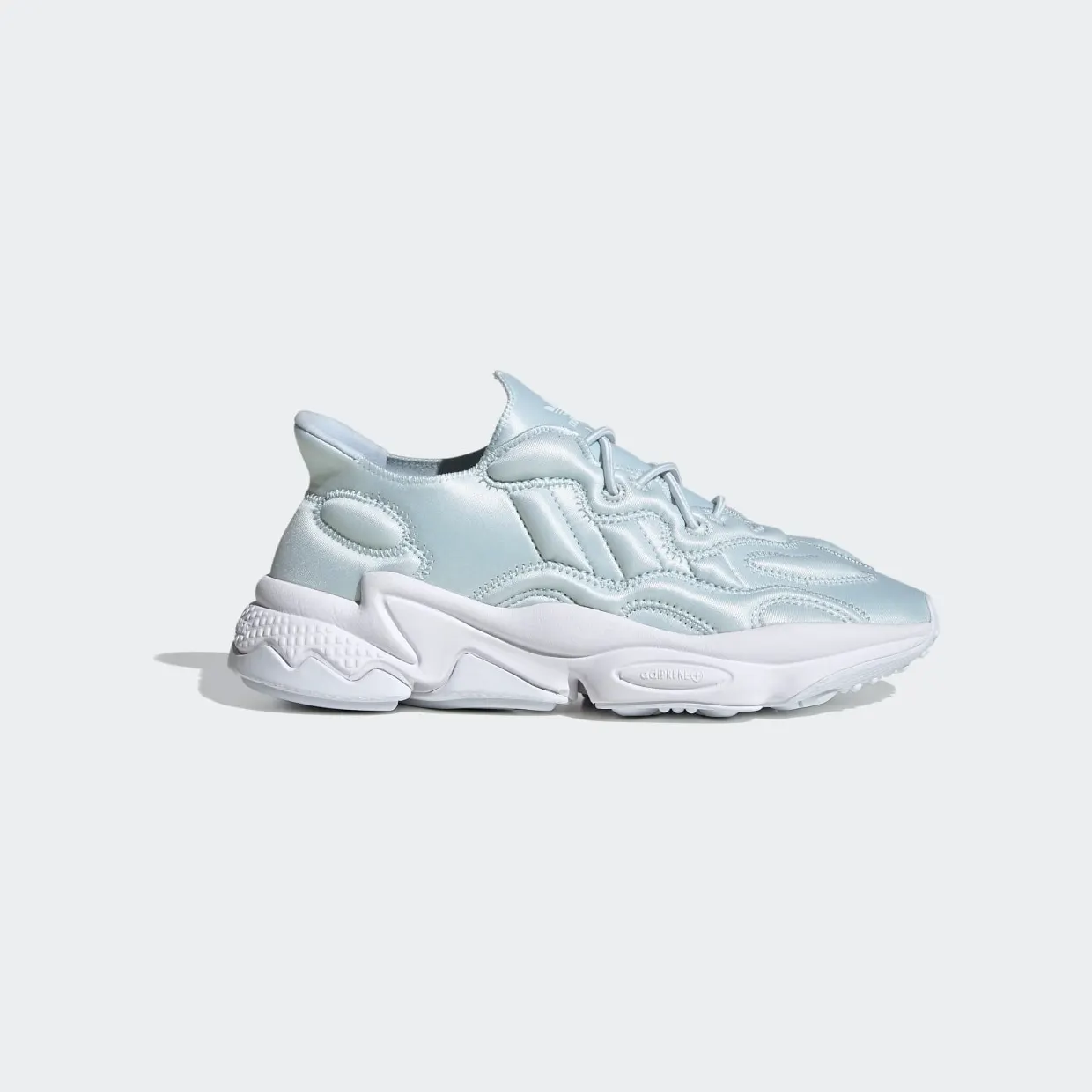adidas-ozweego FW8072
