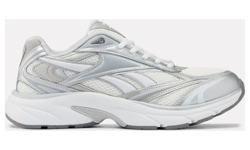 Reebok Belwave “Men’s Running Shoes” (100261405)