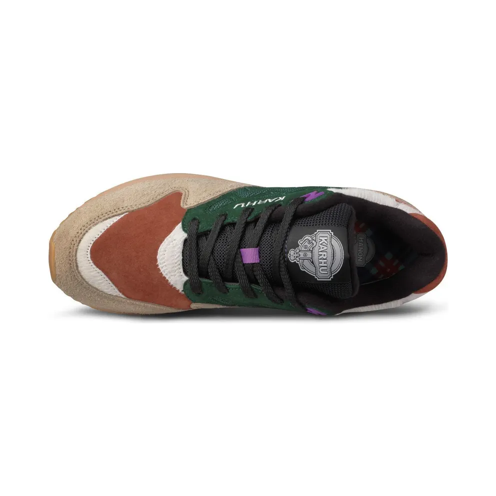 Karhu x Hanon Legacy 96 Highland Games (F806028)