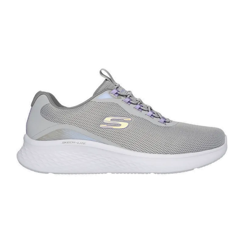 Skechers Skech-Lite Pro Grey (150041GYLV)