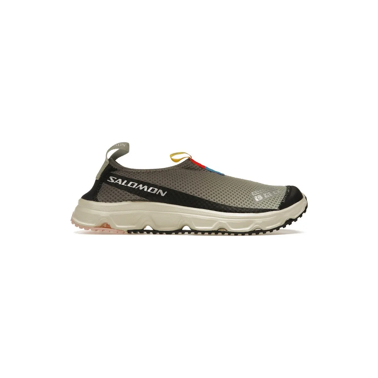 salomon-rx L47131200