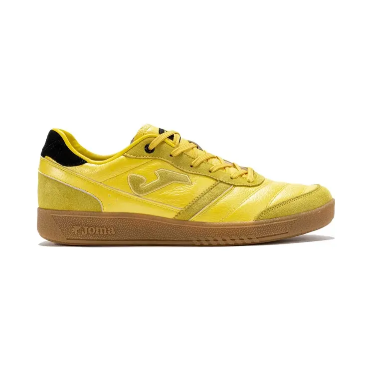 Joma Yellow (CMUNS2528)