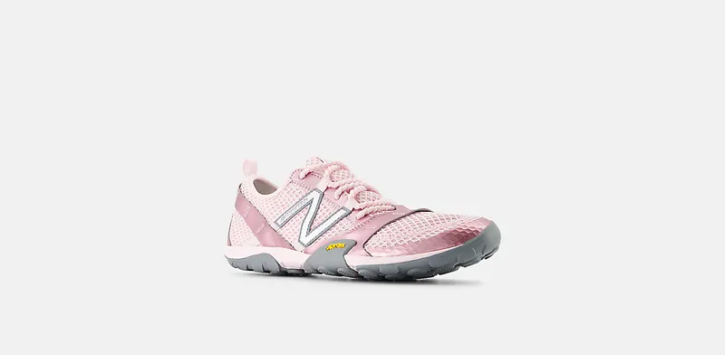 New Balance MT10 “Rose Sugar” (MT10OMA)
