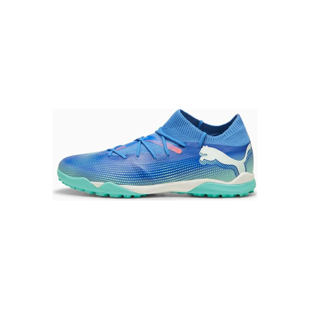 Puma Future 7 Match TF Formula Pack (107937-01)