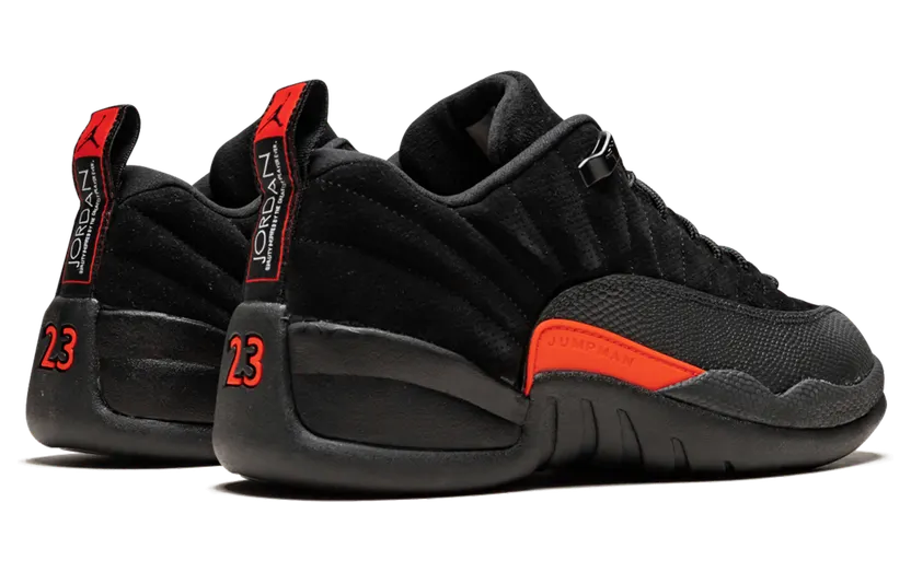 air-jordan-12 308317-003