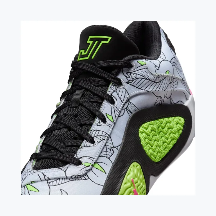 air-jordan-tatum FZ8824-100