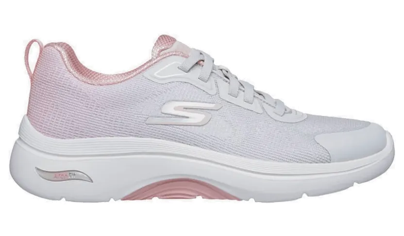 skechers-go-walk 125333NTLP