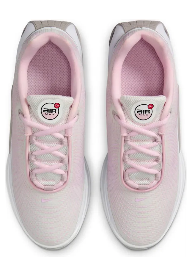 nike-air-max IB4434-663
