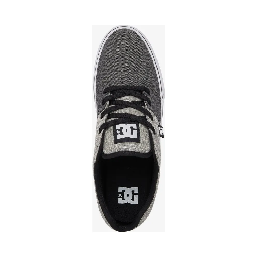 DC Tonik SE Black (ADYS300598bg1)