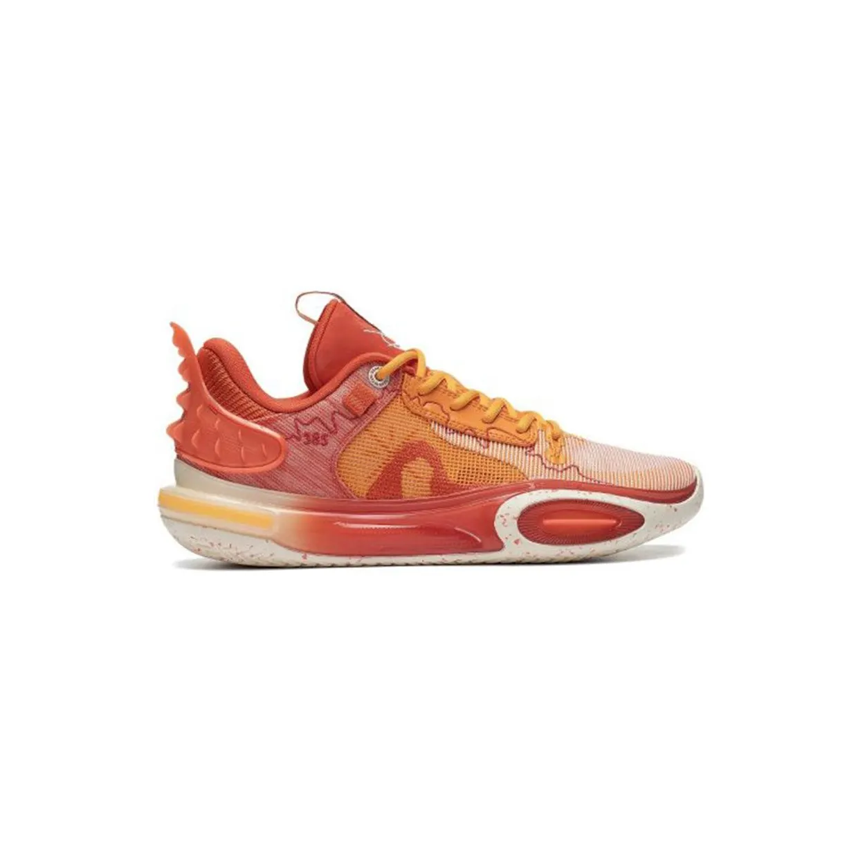 li-ning-all-city-wade ABAT031-5