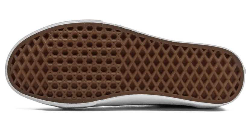 vans-old-skool VN0A38G1VRJ