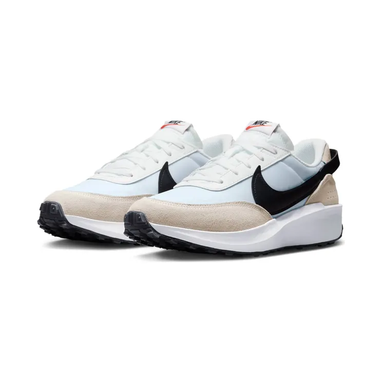 nike-waffle-debut DH9522-103