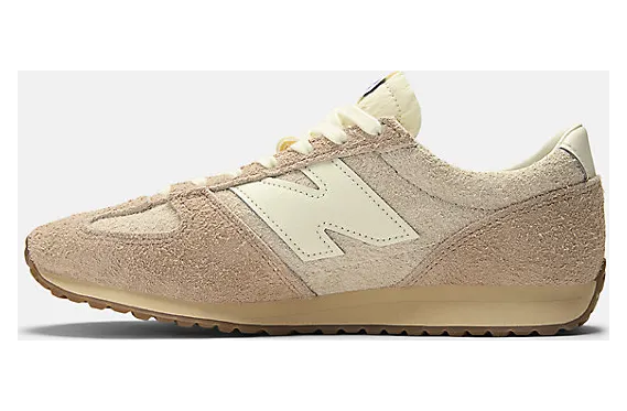 new-balance-471 U471PSC