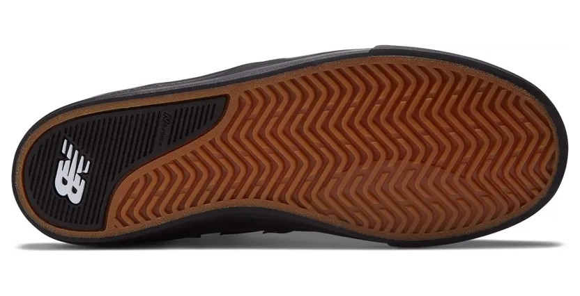 new-balance-numeric NM306NFU
