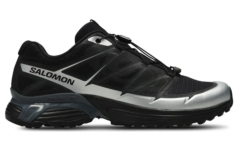 Salomon XT-Pathway 2 Night Pack (L47727200)