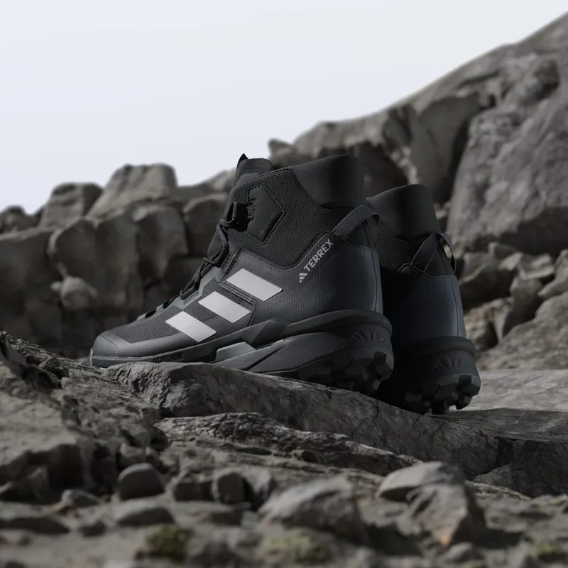 adidas-terrex IH1089
