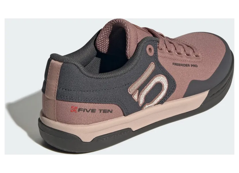 adidas-five-ten IH0819