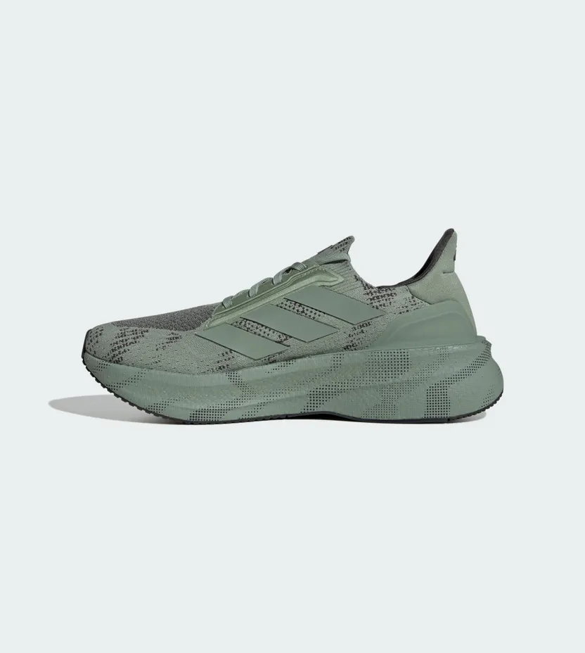 adidas-ultraboost JI1517