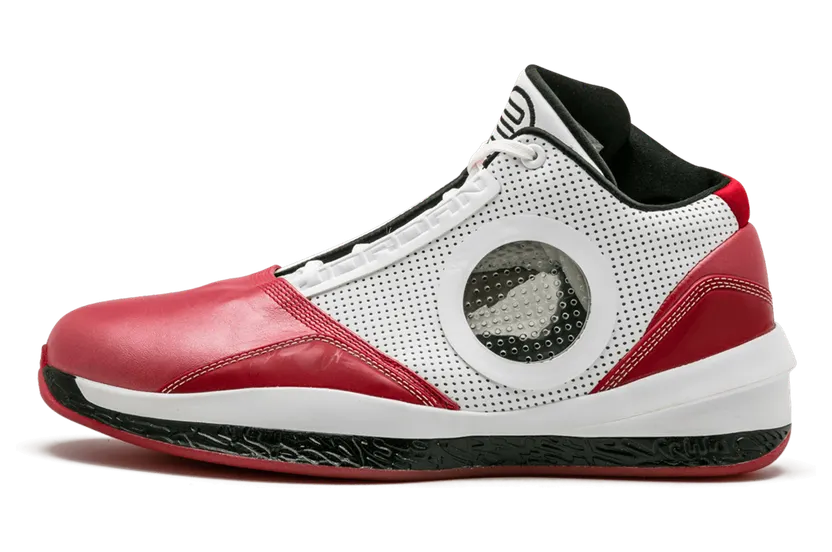 air-jordan-2010 387358-101