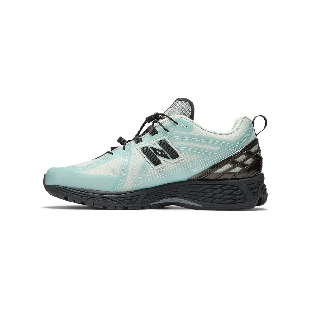 New Balance 1906R CAYL Blue (M1906RAY)